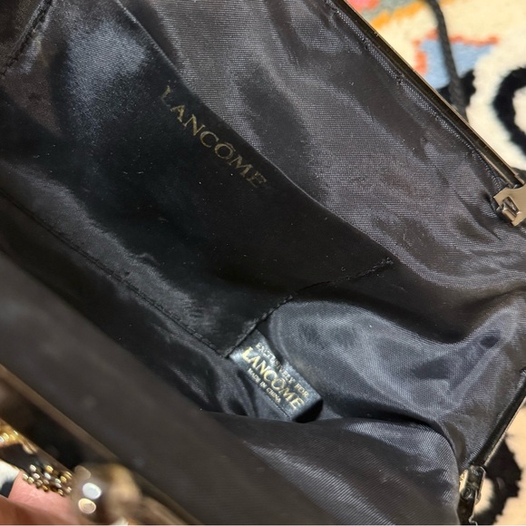 Not available - Picture 4 of 8